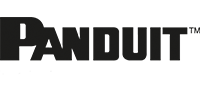 PANDUIT